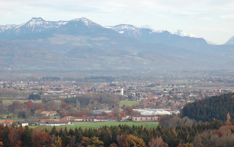Datei:Wals.jpg