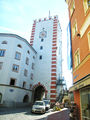 Westliches Stadttor in Mühldorf.jpg