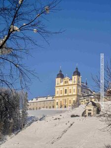 2006 01 16 Maria Plain Winter Bergheim 9.jpg