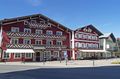 Abtenau02.jpg