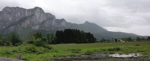 Achort in St. Lorenz.jpg