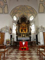 Altar von Maria Eck.JPG