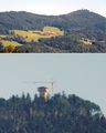 Aussichtsturmbau auf der Kulmspitze.jpg