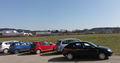 DSC01313.JPG