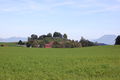 DSC 0007.JPG