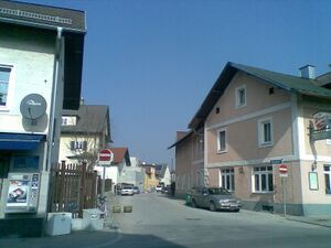 Glangasse.jpg