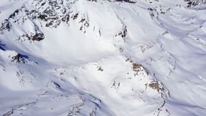 Glocknerflug 22 Maerz 2019 23.jpg