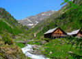 Goeriachtal.jpg