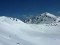 Grossglockner Hochalpenstrasse Schneeraeumung 2013 80.jpg
