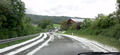 Vorschaubild der Version vom 19:50, 20. Mai 2013