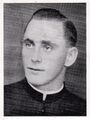 Herbert Gastager, Porträt.jpg