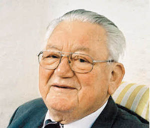 Herbert Meister.jpg