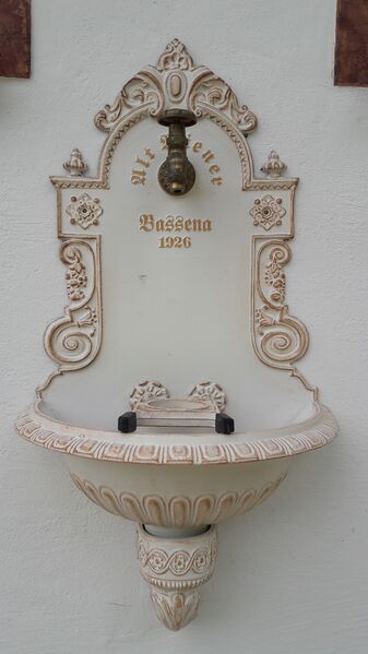 Datei:Heutal-Kapelle Unken 1 (10).jpg