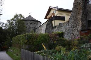 Hexenturm Radstadt 0485 2013-09-29.jpg