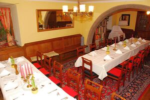 Hohlwegwirt 2011 Seminarraum 01.jpg
