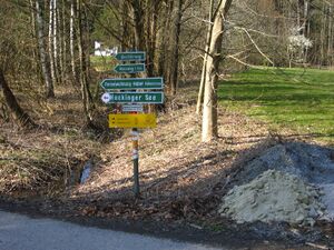 Holzöster 015.jpg