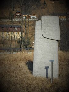 Isoart5.JPG