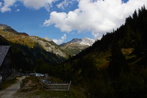 Königalm riedingtal-0155-2021-09-14.jpg