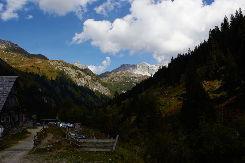 Datei:Königalm riedingtal-0155-2021-09-14.jpg