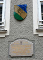 K.Ö.S.T v. Almgau-Vereinshaus, Wandtafel.jpg