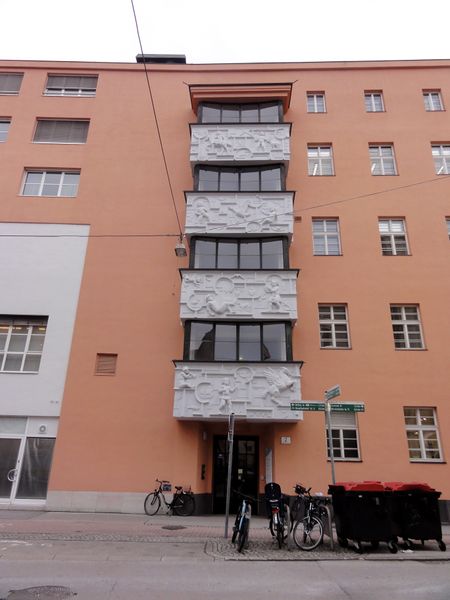 Datei:Kieselhaus, Westansicht.jpg