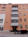 Kieselhaus, Westansicht.jpg