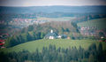 Kirchberg, vom Süden.jpg