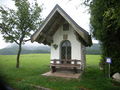 Kl. Kapelle am Weg nach Elsenwang Elsenwang 010.jpg