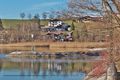 LSG Wallersee Ostbucht 17 Jan 2020 1.jpg