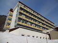 Landesklinik Sankt Veit 01.jpg
