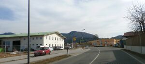 Landesstraße (Henndorf am Wallersee).jpg