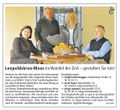 Leopoldskron-Moos im Wandel der Zeit.jpg