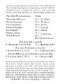 Liste der Priesterweihe am 10. Juli 1949 im Salzburger Dom.jpg