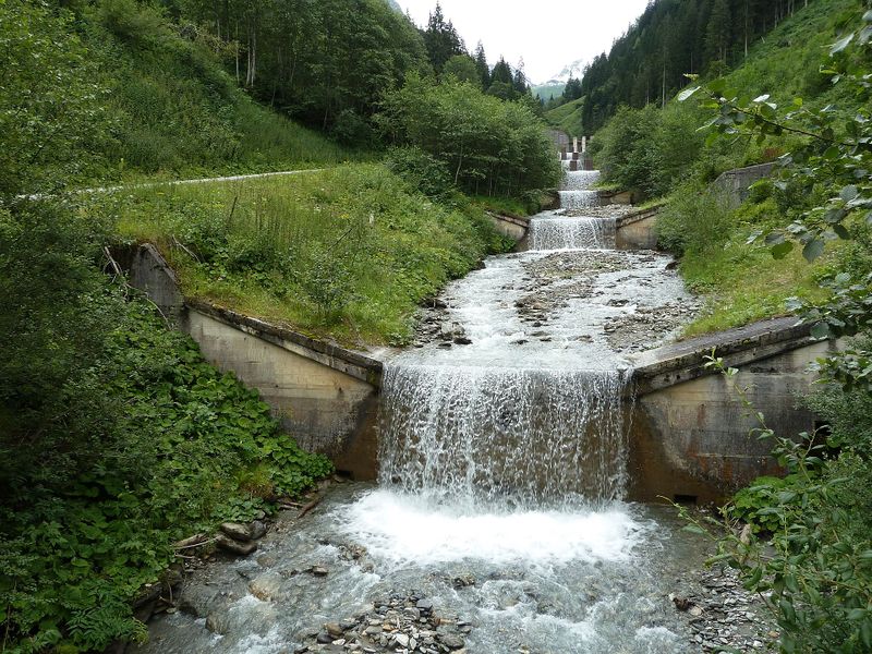 Datei:Mühlbachtal 15.jpg