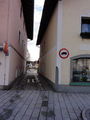 Moserkellergasse A.jpg