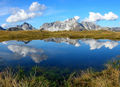 Vorschaubild der Version vom 10:50, 23. Sep. 2010