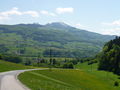Vorschaubild der Version vom 18:39, 2. Jun. 2009