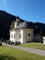 Pfarrkirche Untertauern 20250921 1 (10).jpg