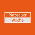 Vorschaubild der Version vom 11:25, 17. Sep. 2025