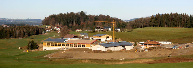 Datei:Reitgut Porsche Tannbrunn Eugendorf.JPG
