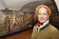 Rosina Grömmer-Herzog.jpg