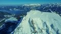 Schafberg Seifert Februar 2019 01.jpg