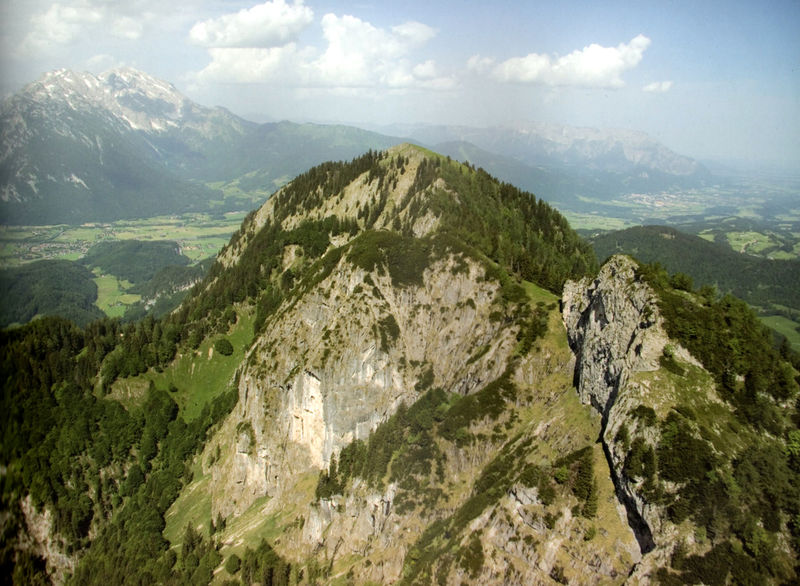 Datei:Schwarzerberg, südöstliche Ansicht.jpg