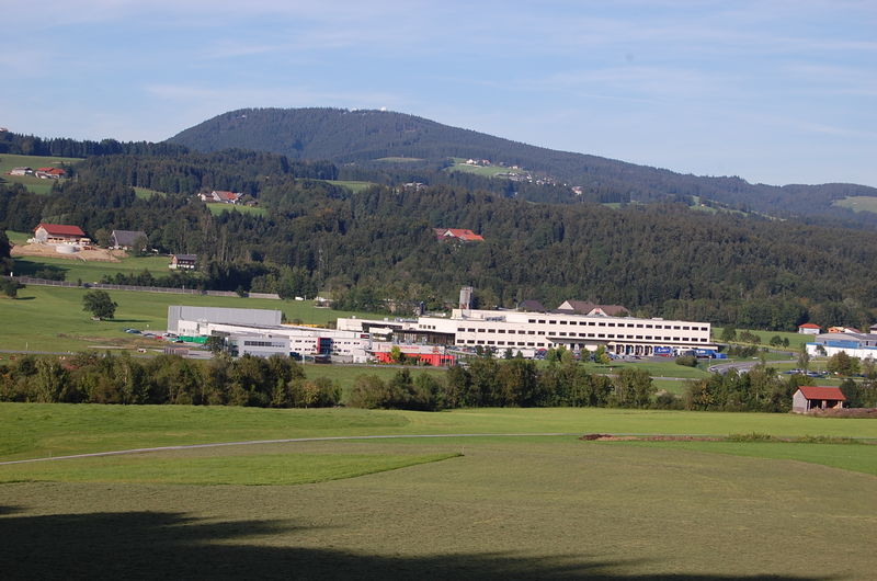Datei:Sonyansicht in Thalgau.jpg