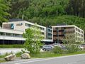 Tauernklinikum Zell am See 01.jpg