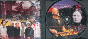Thalgau-Konzert 2005 A.jpg