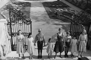 The Sound of Music Film 27.jpg