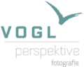 Vogl-perspektive.png