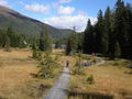 Weg zum Prebersee.jpg