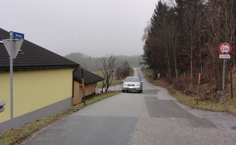 Datei:Wimmweg von Osten.jpg
